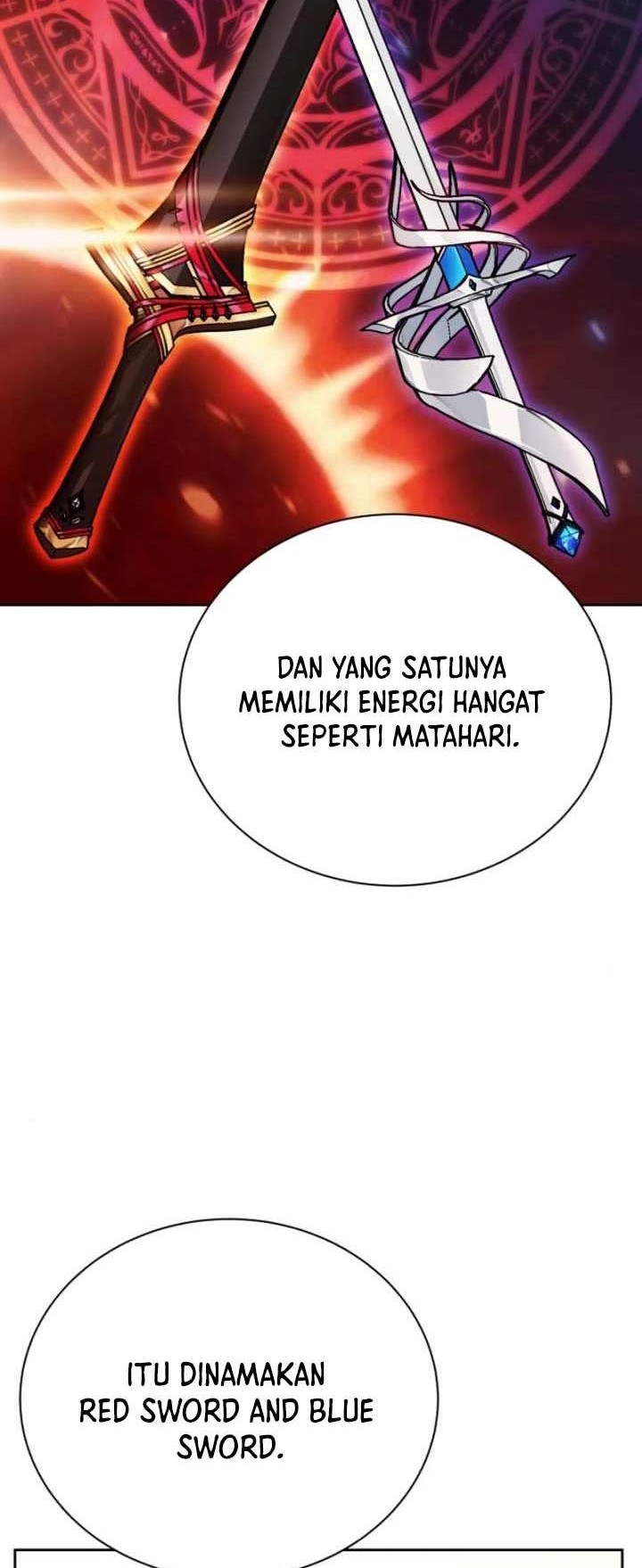 Chapter 79 - halaman 6
