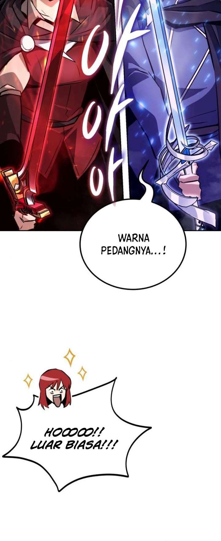 Chapter 79 - halaman 8