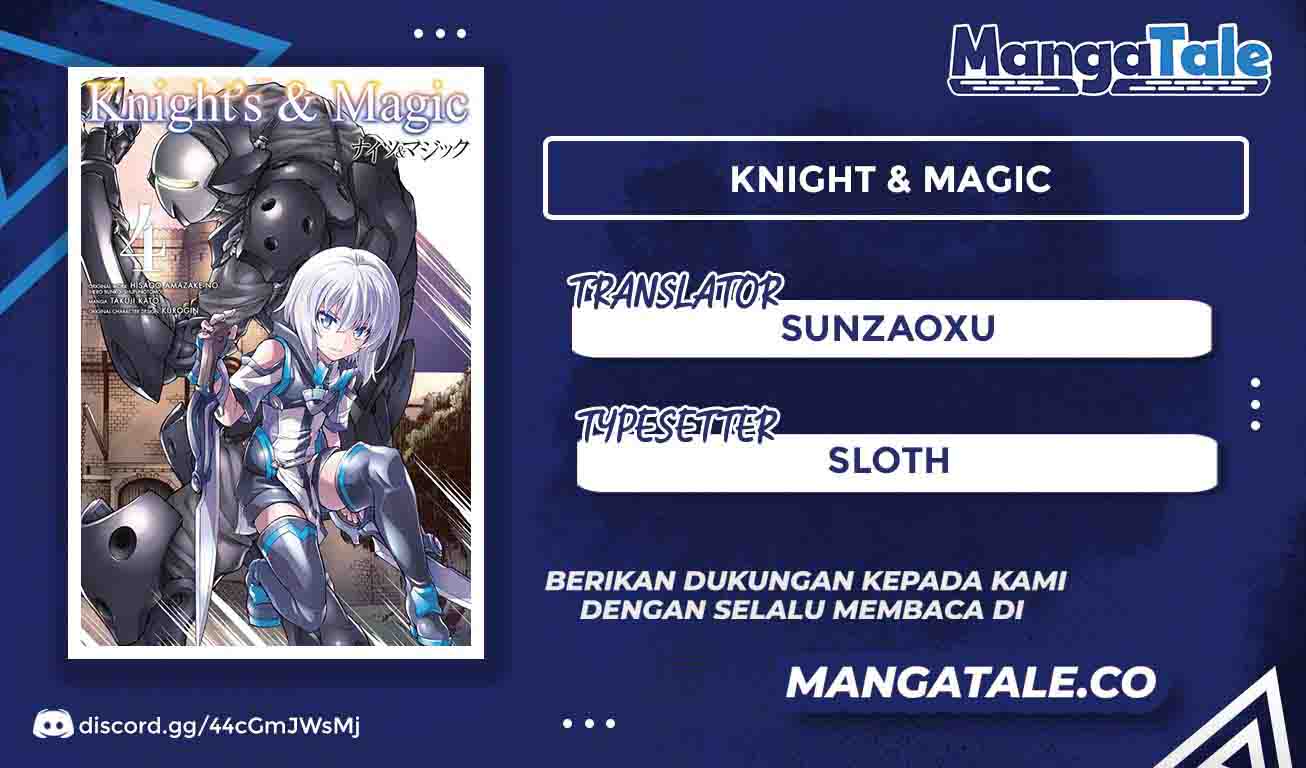 Chapter 120 - halaman 2