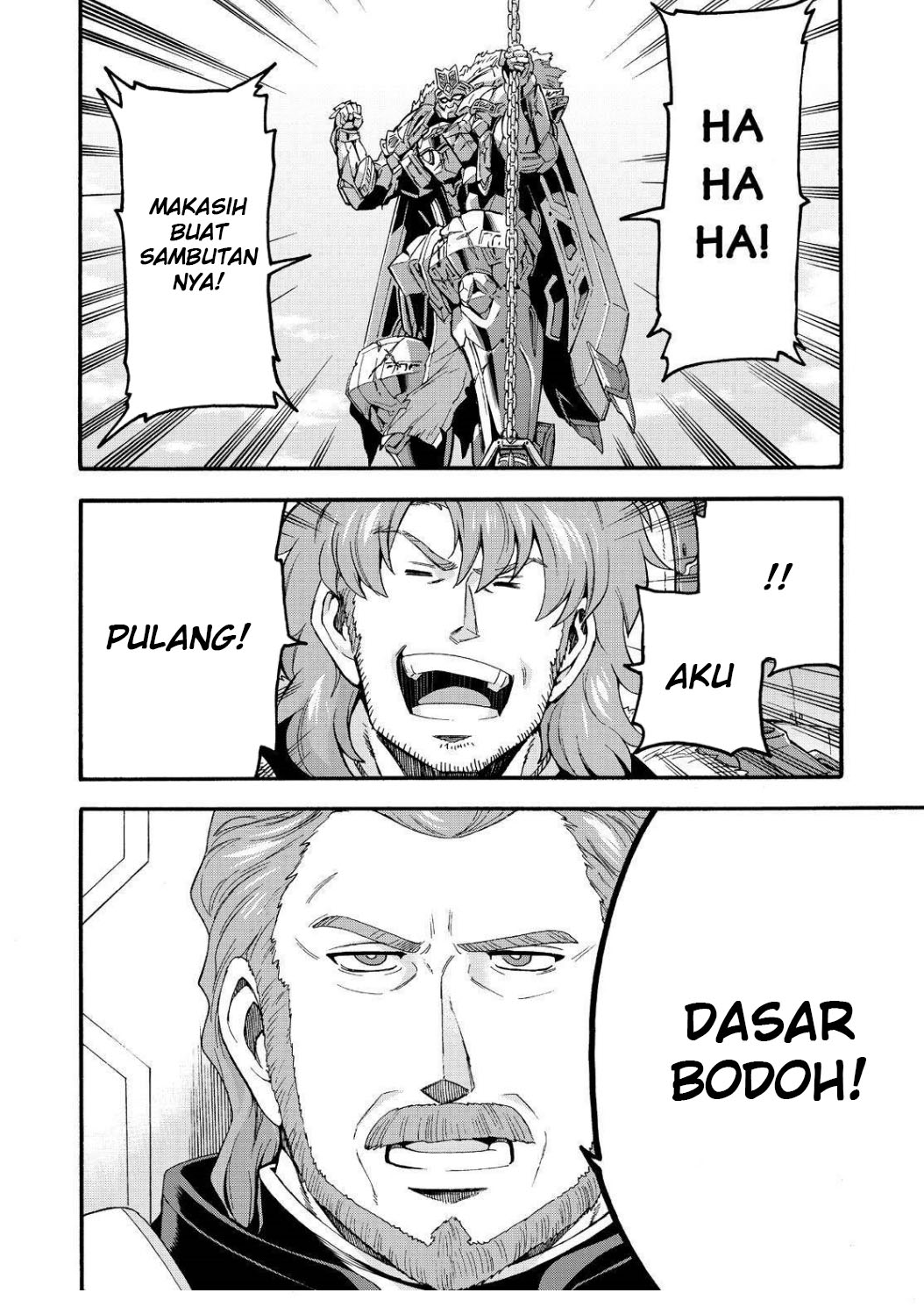 Chapter 120 - halaman 13