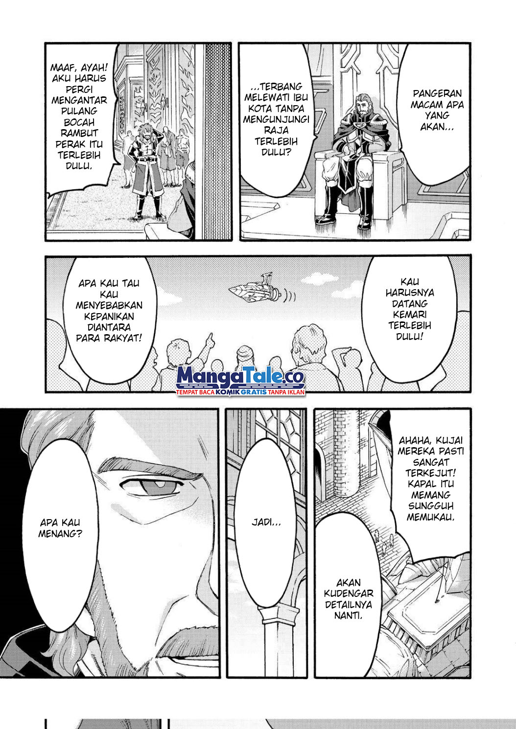 Chapter 120 - halaman 14