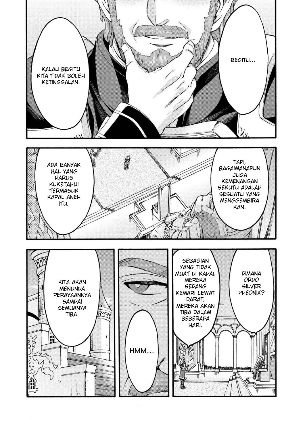 Chapter 120 - halaman 17