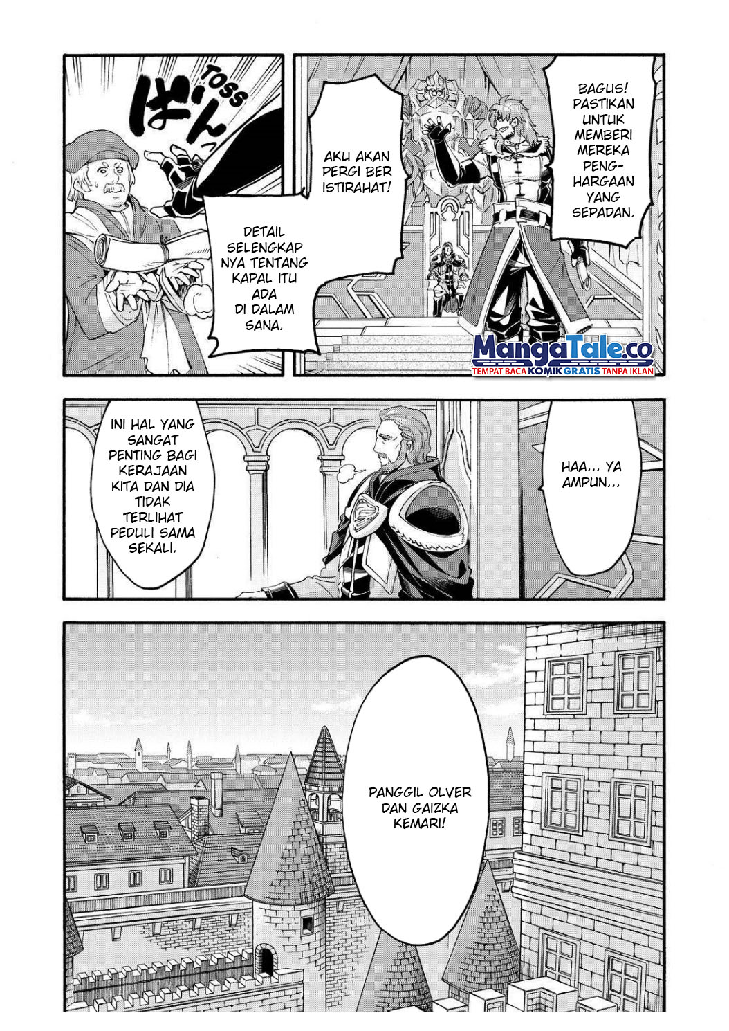 Chapter 120 - halaman 18