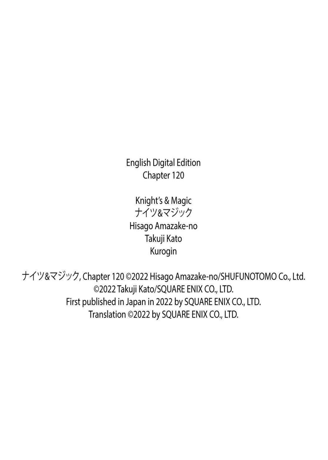 Chapter 120 - halaman 24
