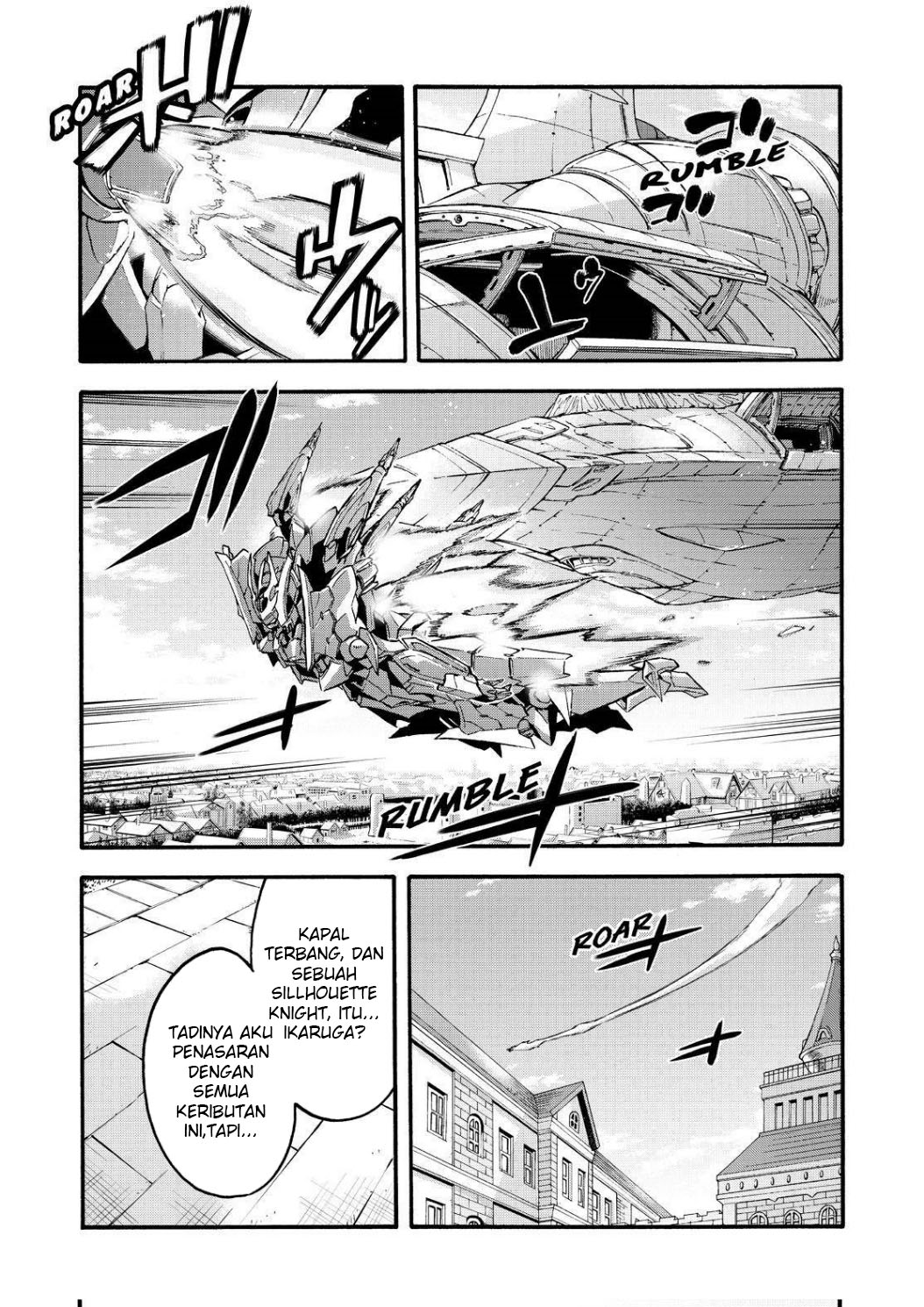 Chapter 120 - halaman 7