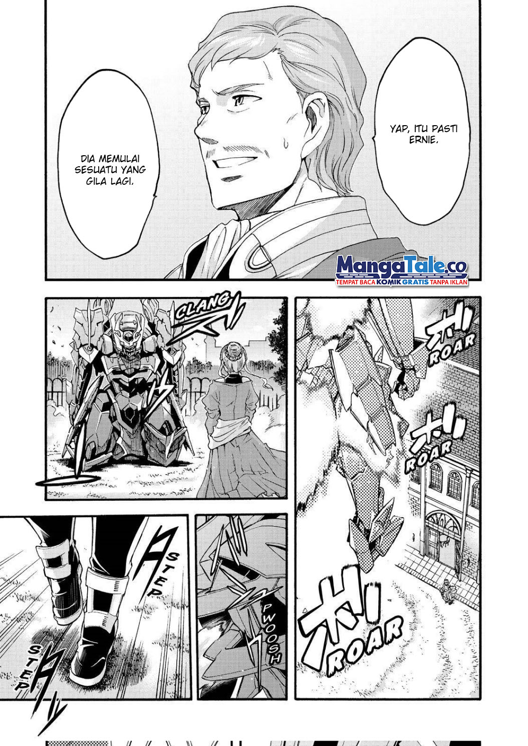 Chapter 120 - halaman 8