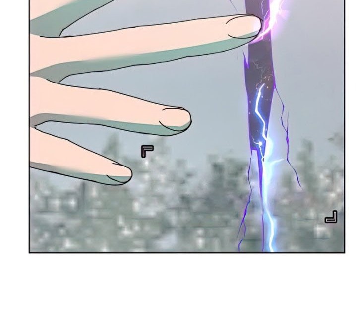 Chapter 115 - halaman 20