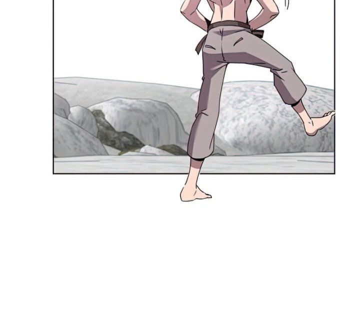 Chapter 115 - halaman 22