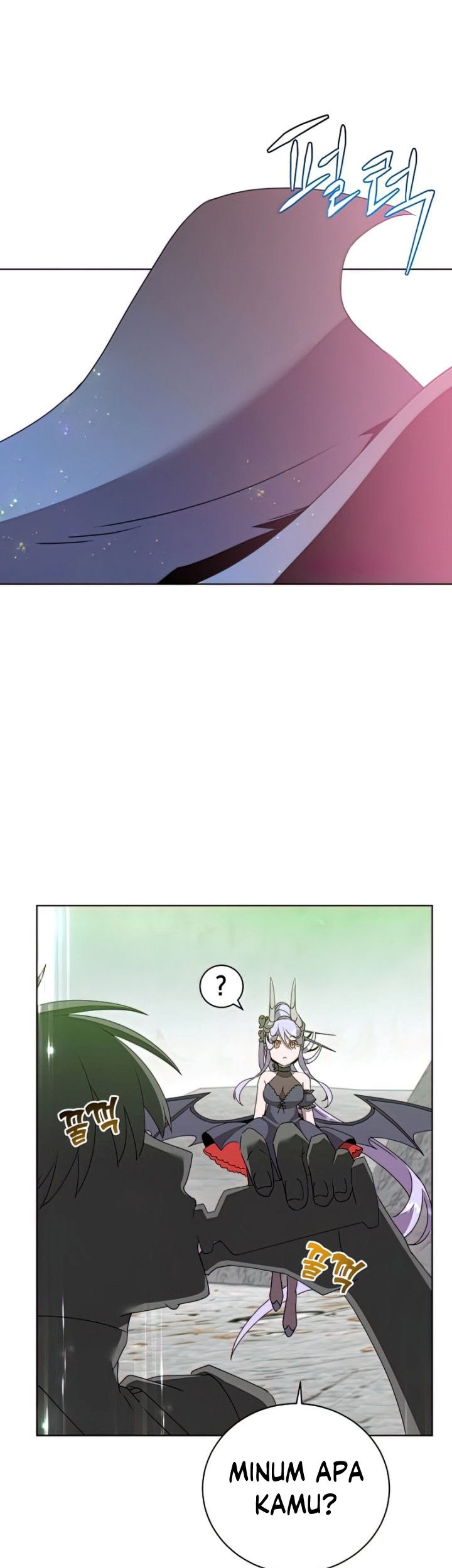 Chapter 115 - halaman 23