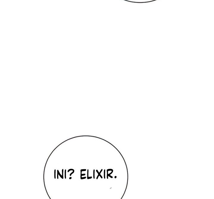 Chapter 115 - halaman 24