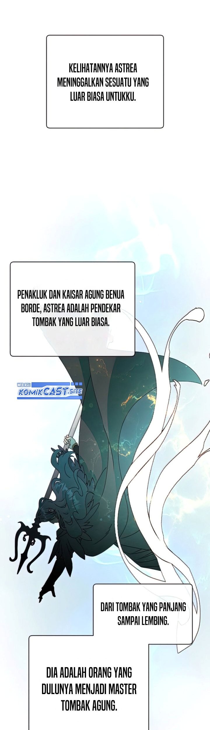 Chapter 115 - halaman 33