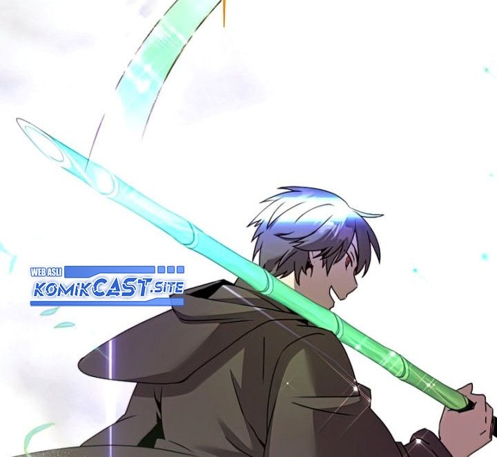 Chapter 115 - halaman 40