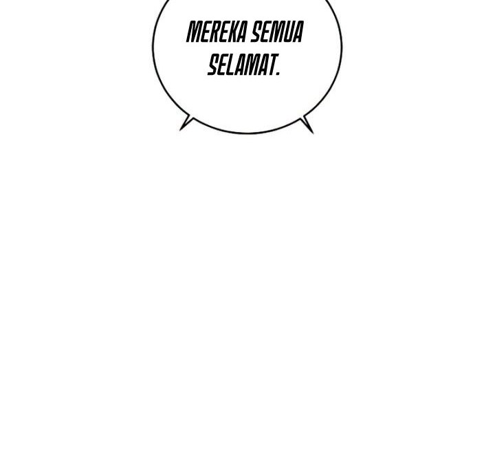 Chapter 115 - halaman 42
