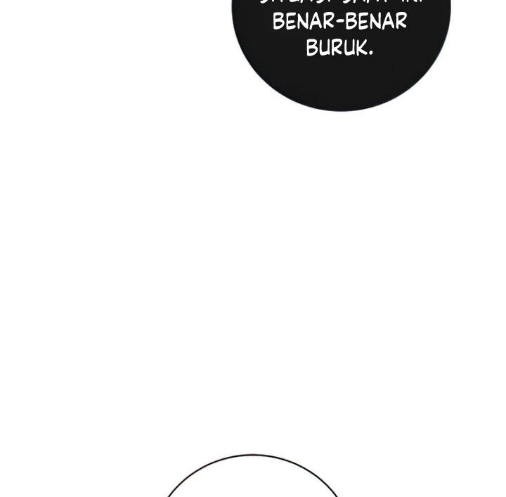 Chapter 115 - halaman 44