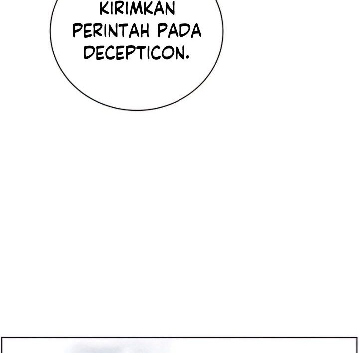 Chapter 115 - halaman 46