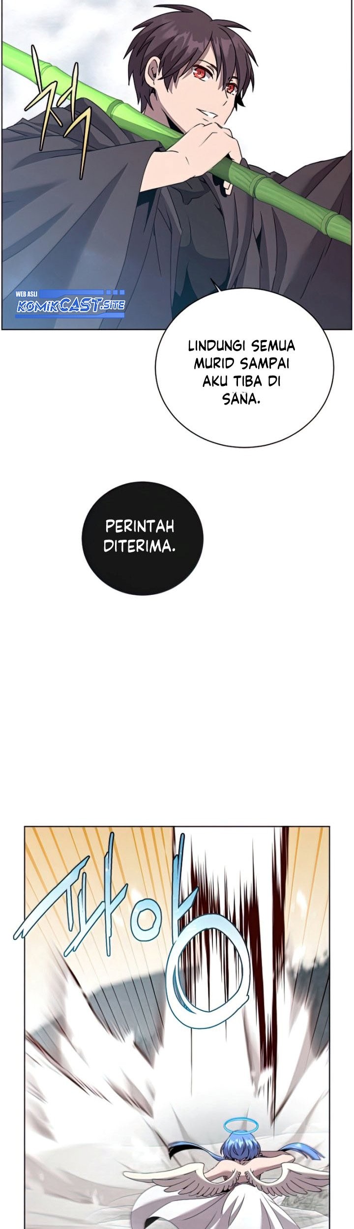 Chapter 115 - halaman 47