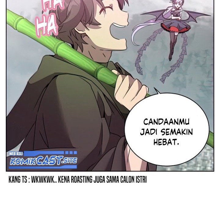 Chapter 115 - halaman 50