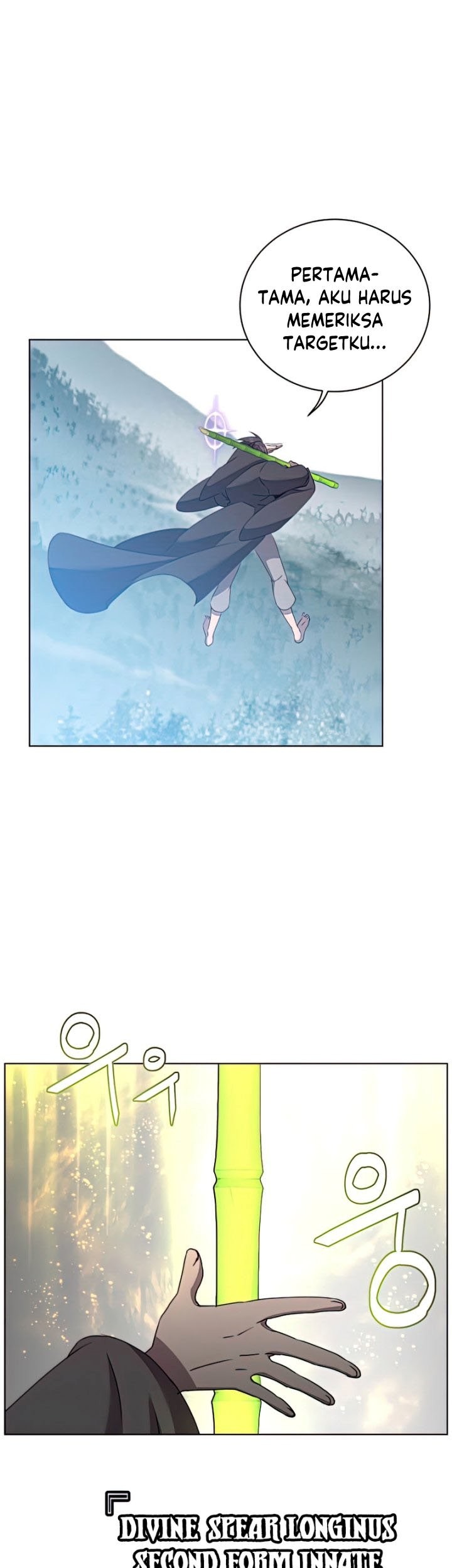 Chapter 115 - halaman 51