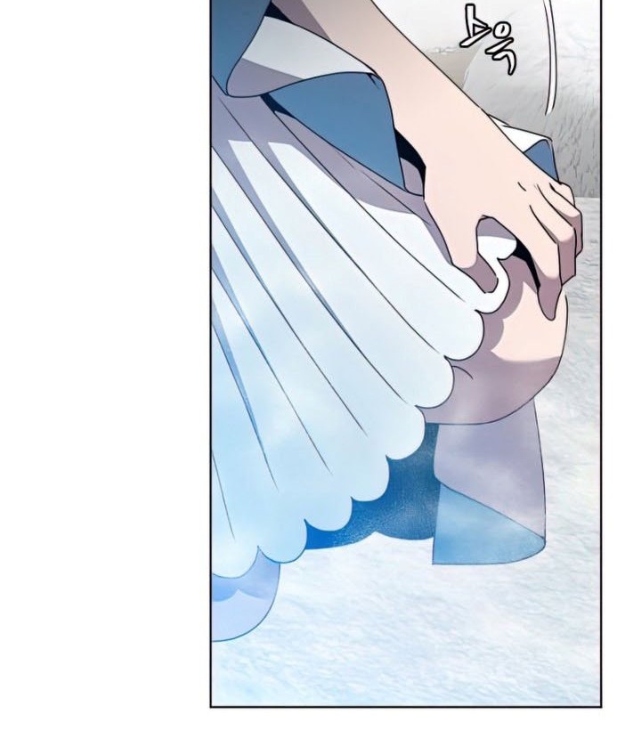 Chapter 115 - halaman 4