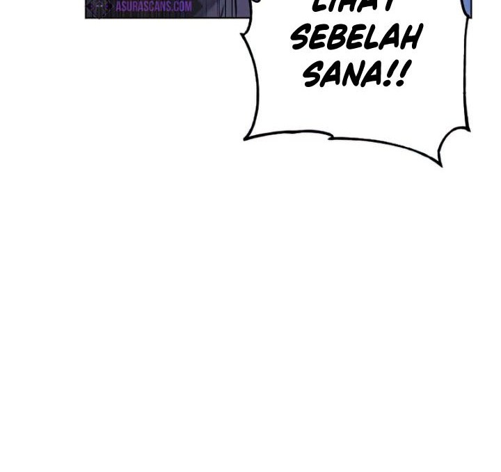 Chapter 115 - halaman 66