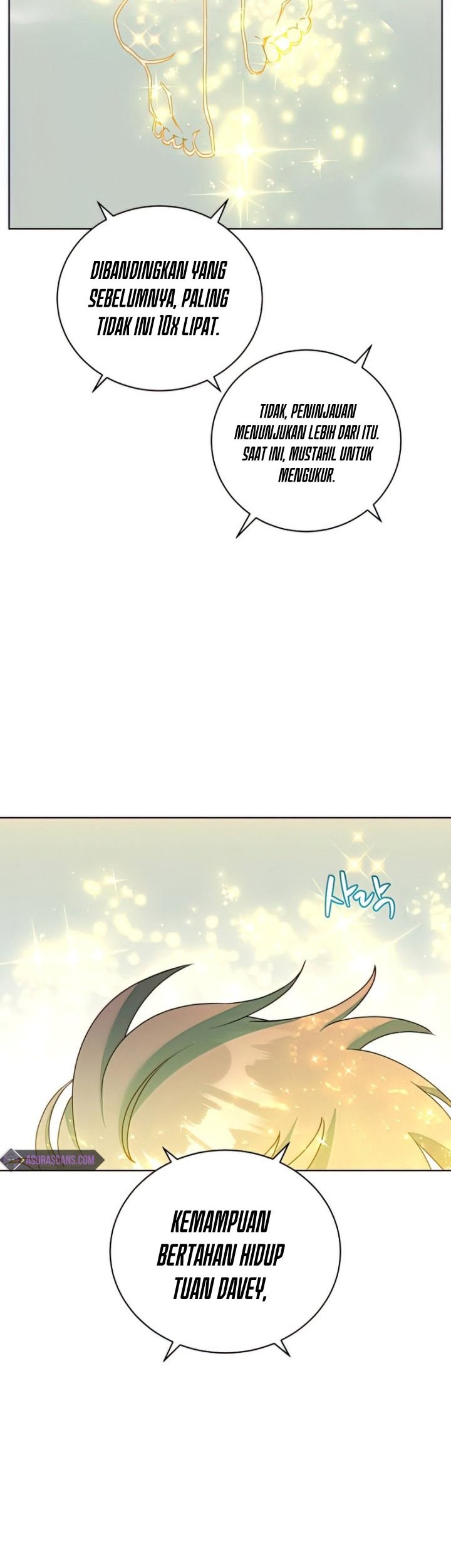 Chapter 115 - halaman 7