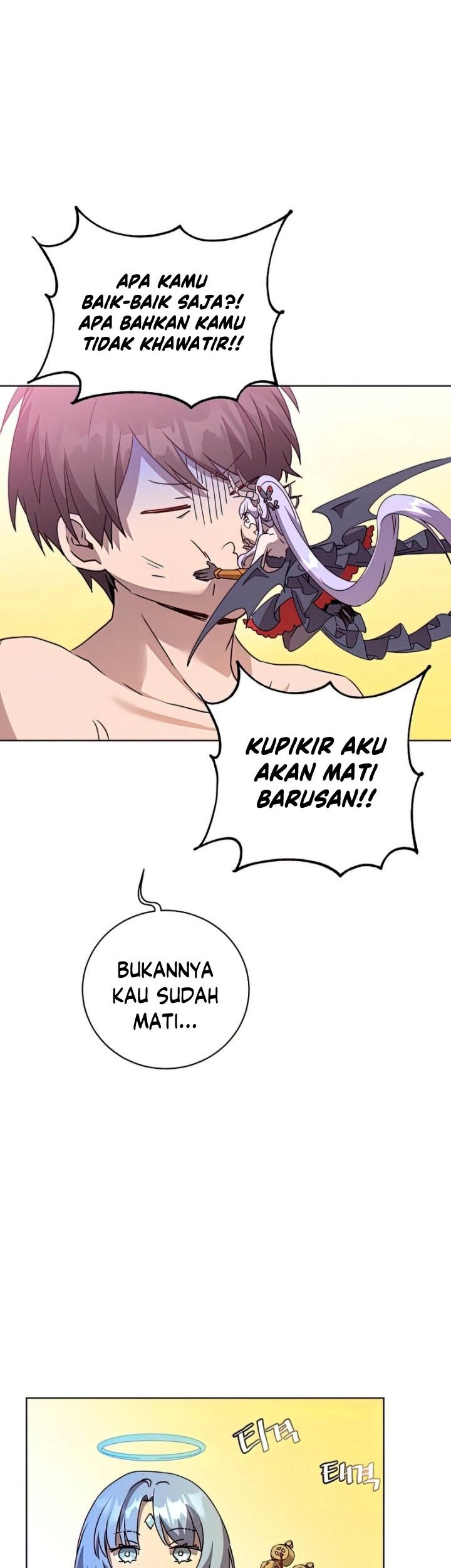 Chapter 115 - halaman 15
