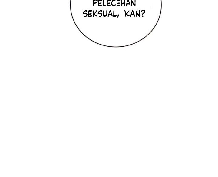 Chapter 115 - halaman 18