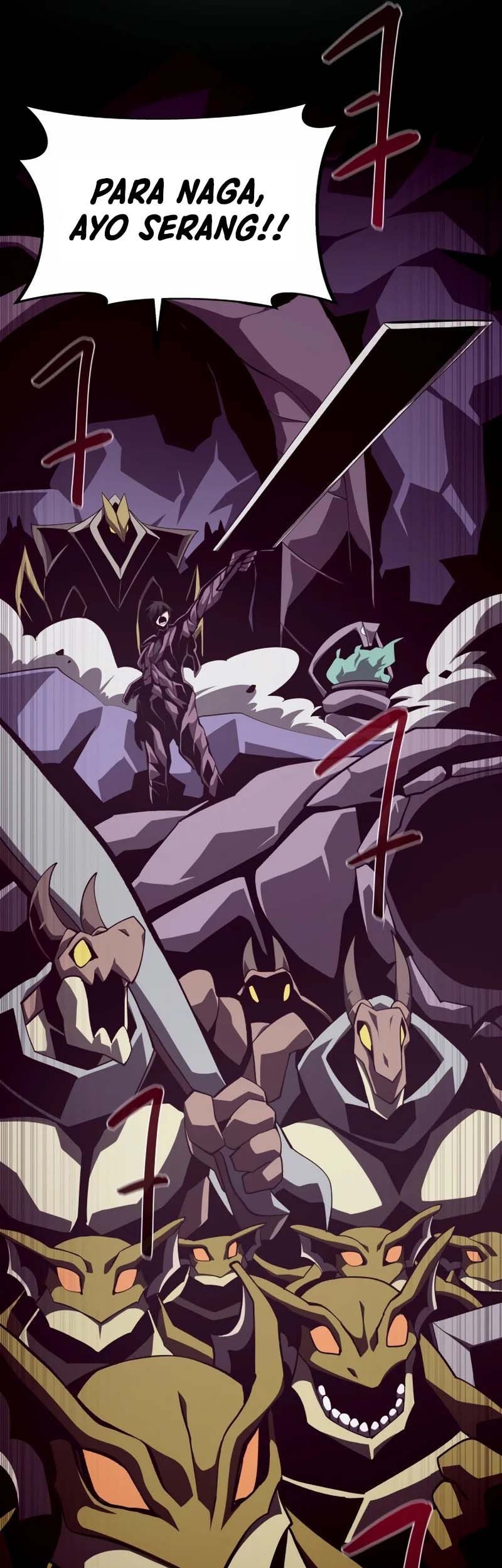 Chapter 33 - halaman 49