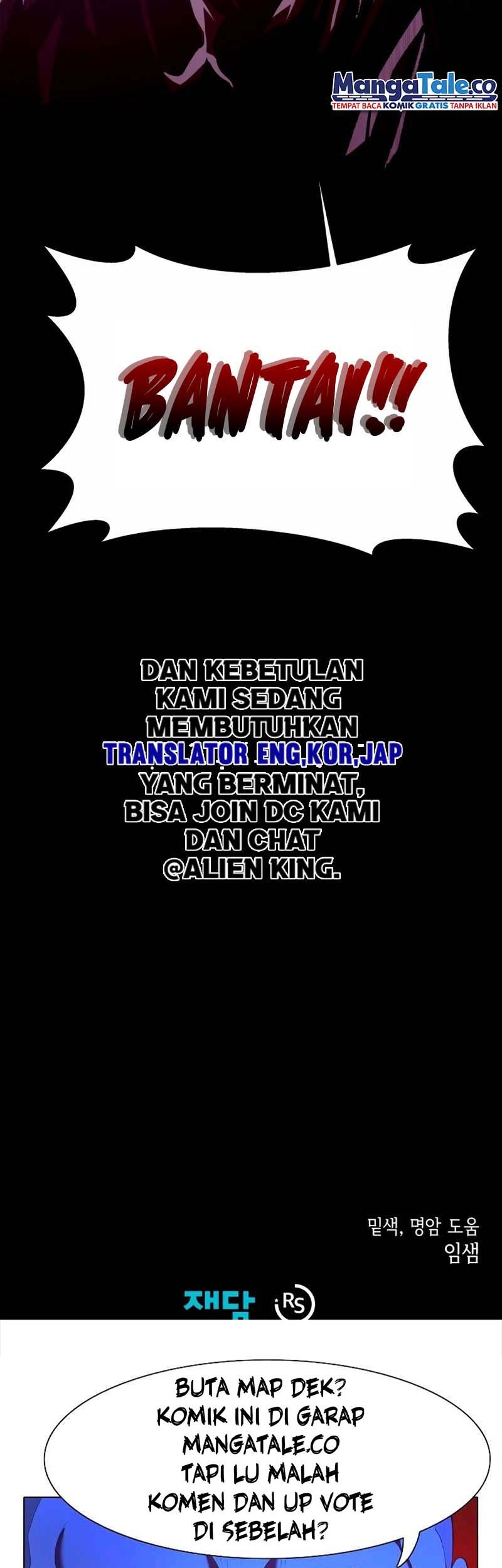 Chapter 33 - halaman 51