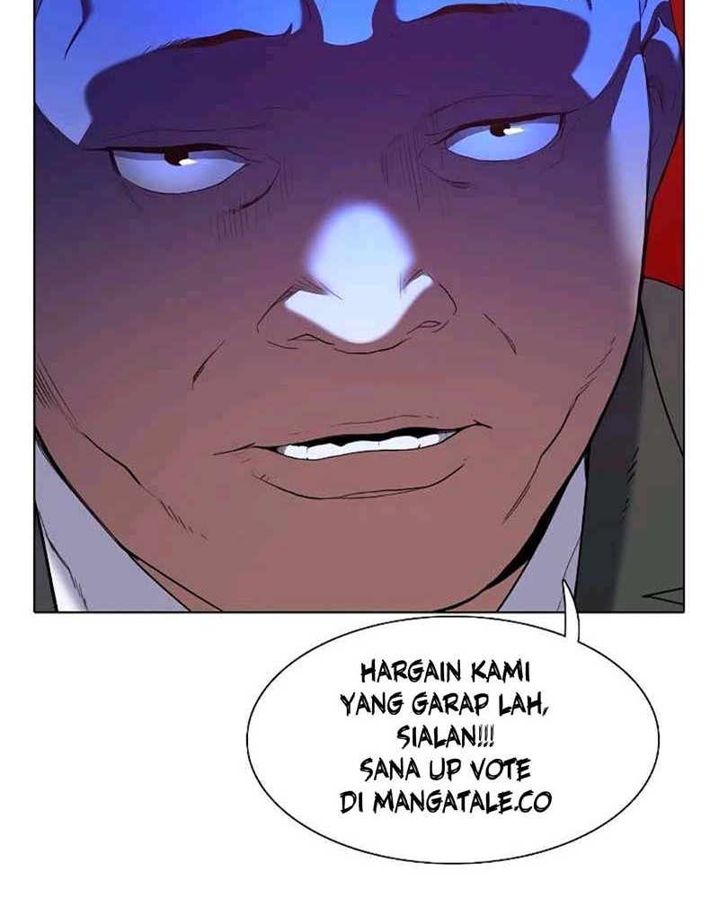 Chapter 33 - halaman 52