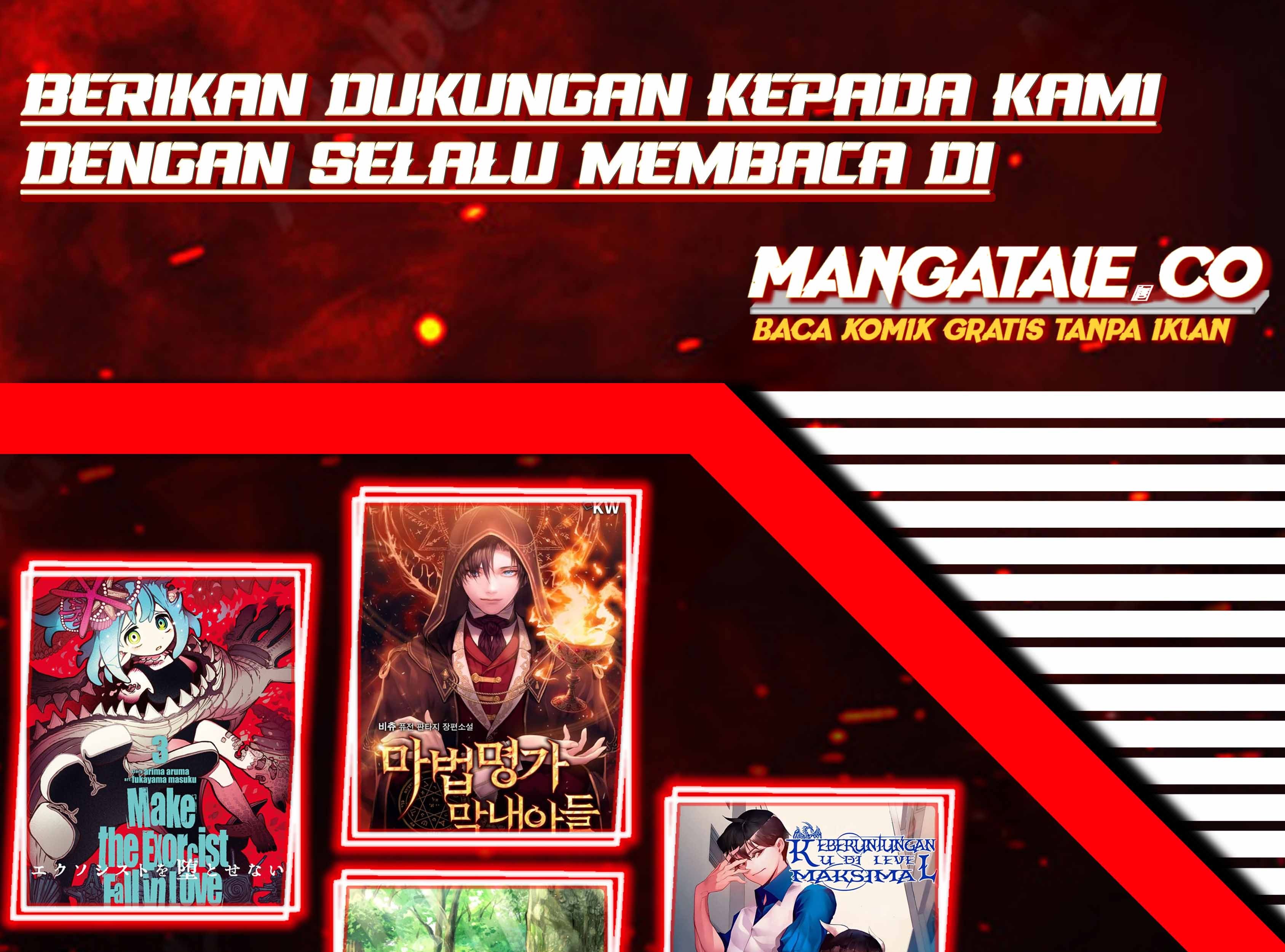 Chapter 33 - halaman 53