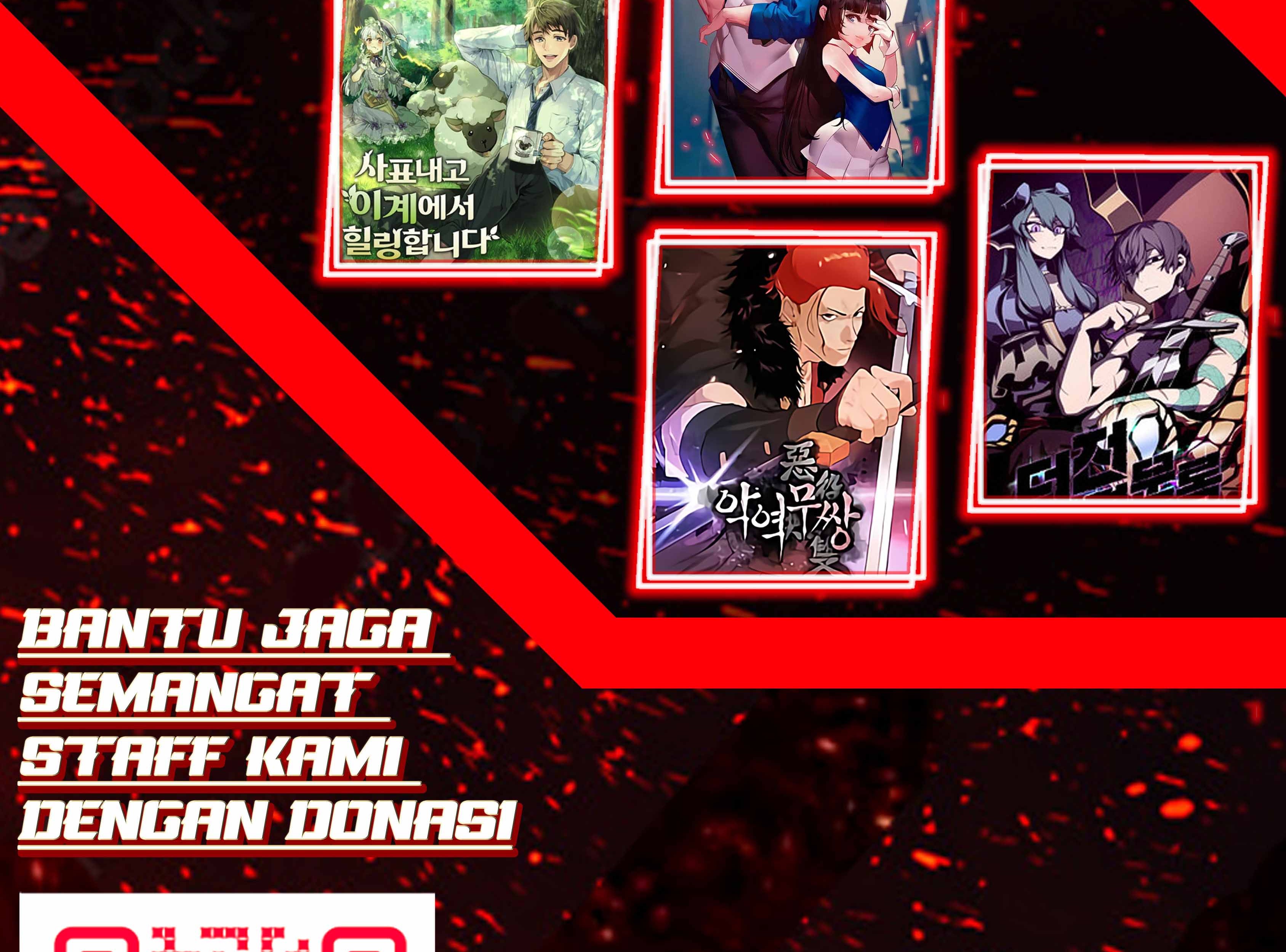 Chapter 33 - halaman 54