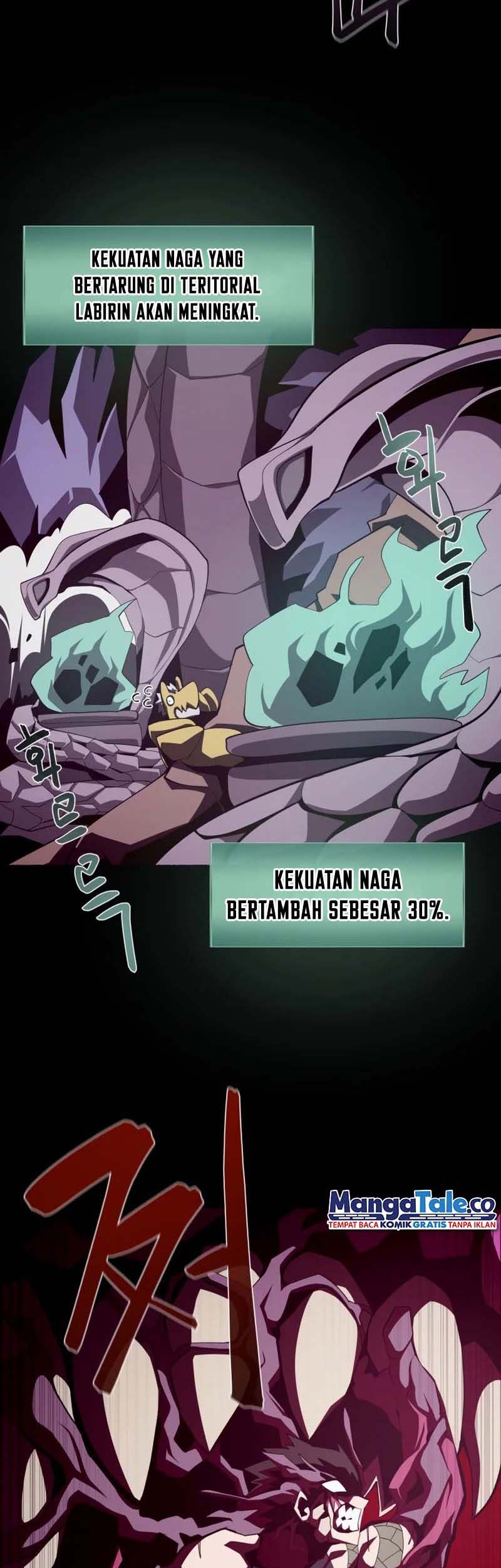 Chapter 33 - halaman 4