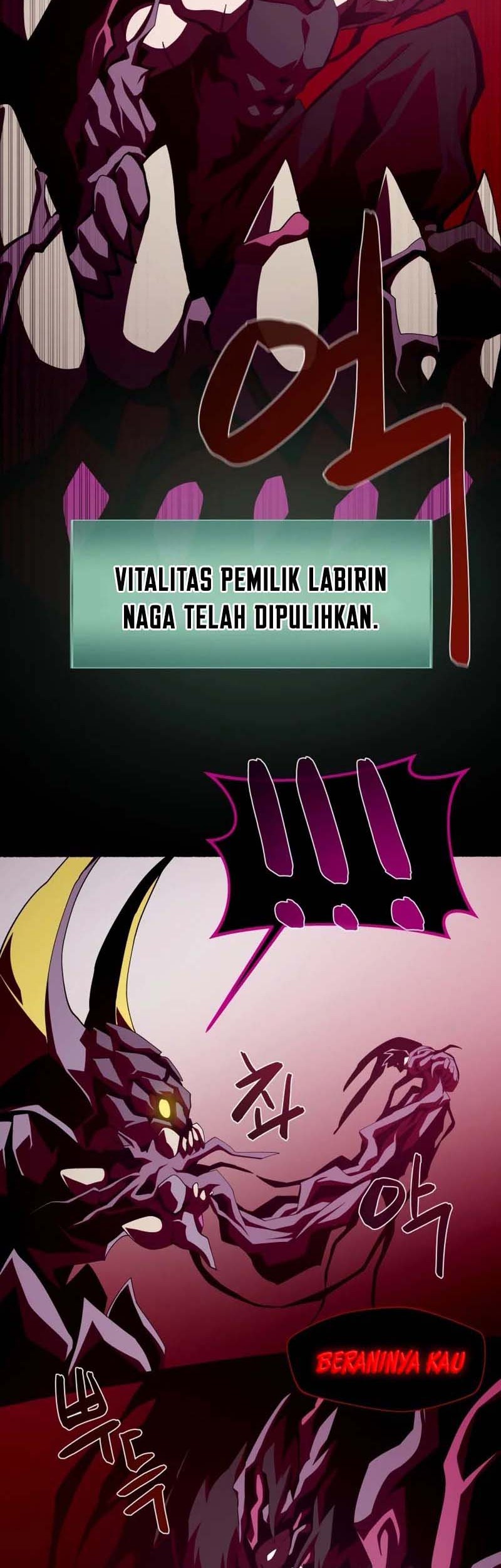 Chapter 33 - halaman 5