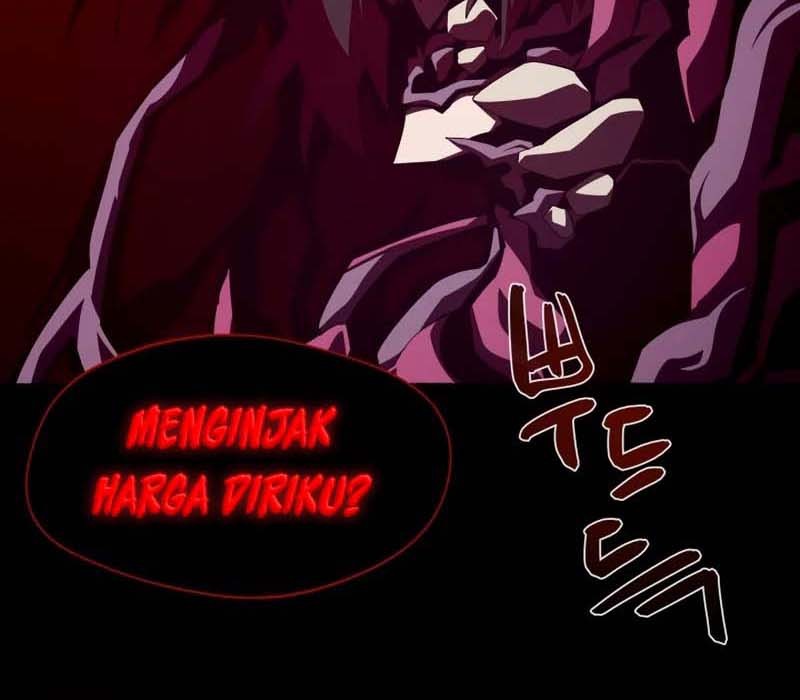 Chapter 33 - halaman 6