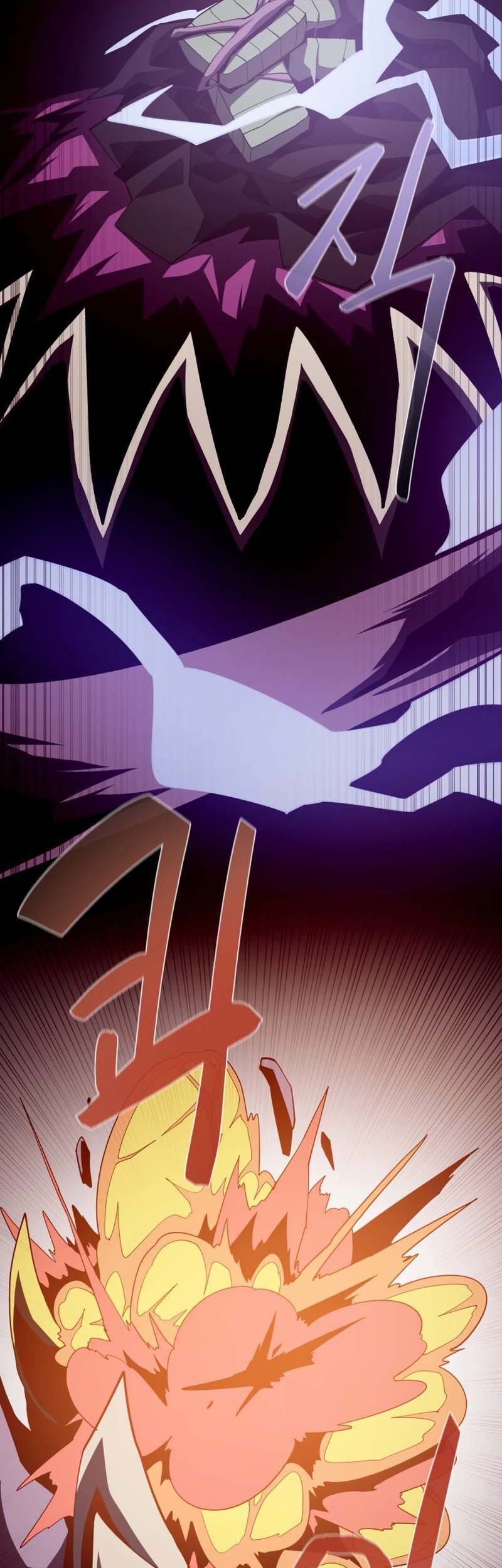 Chapter 33 - halaman 9