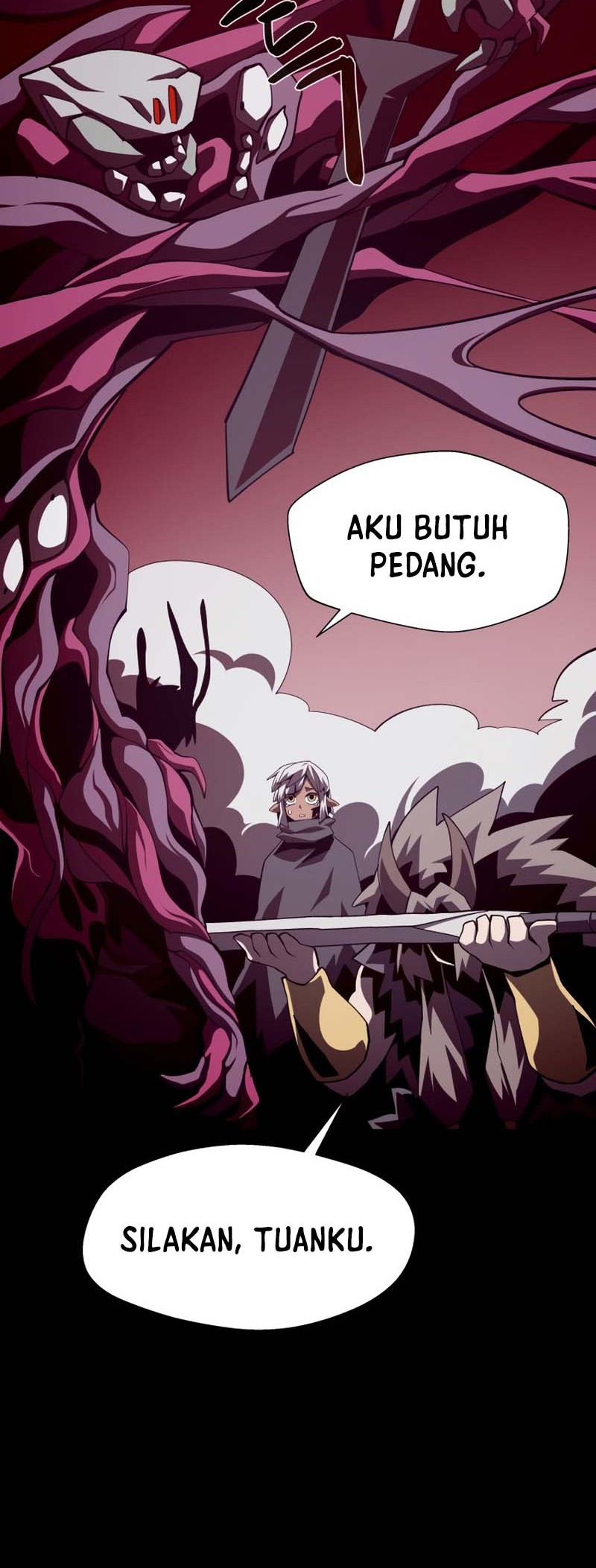 Chapter 33 - halaman 18