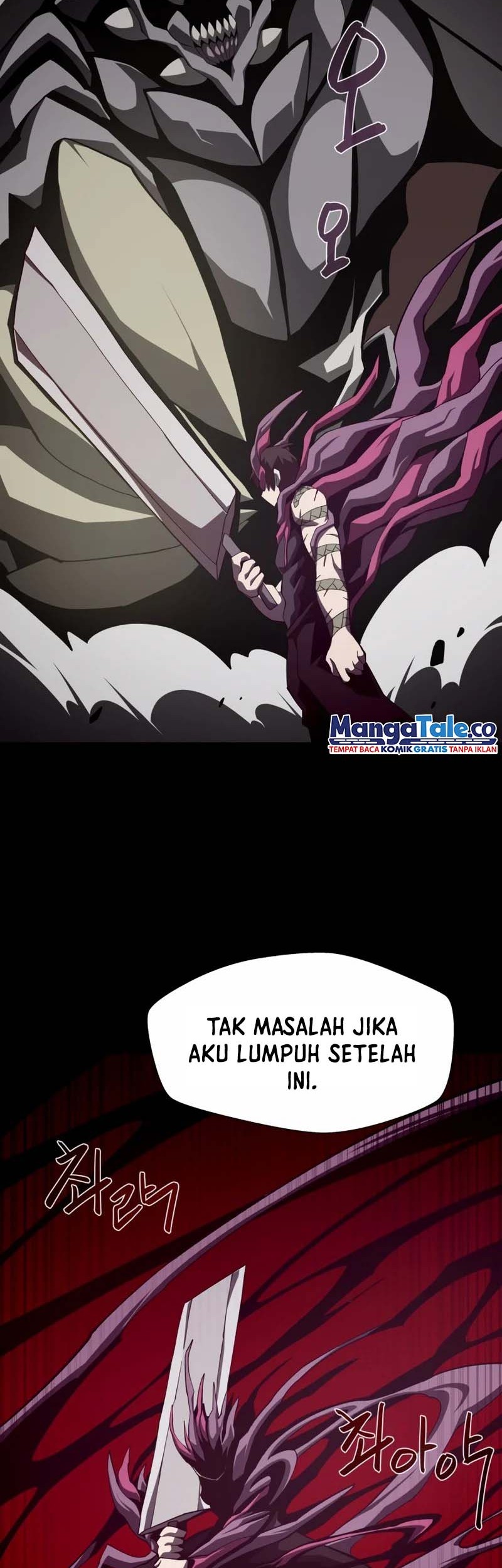 Chapter 33 - halaman 20
