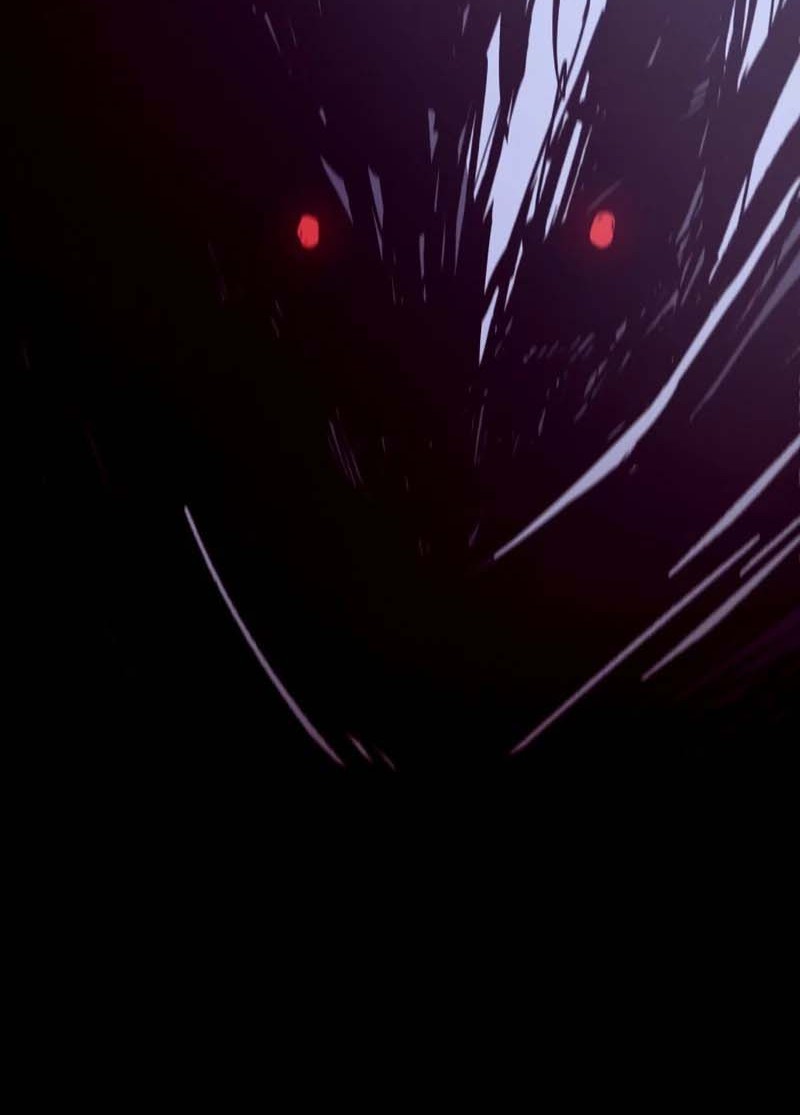 Chapter 33 - halaman 22