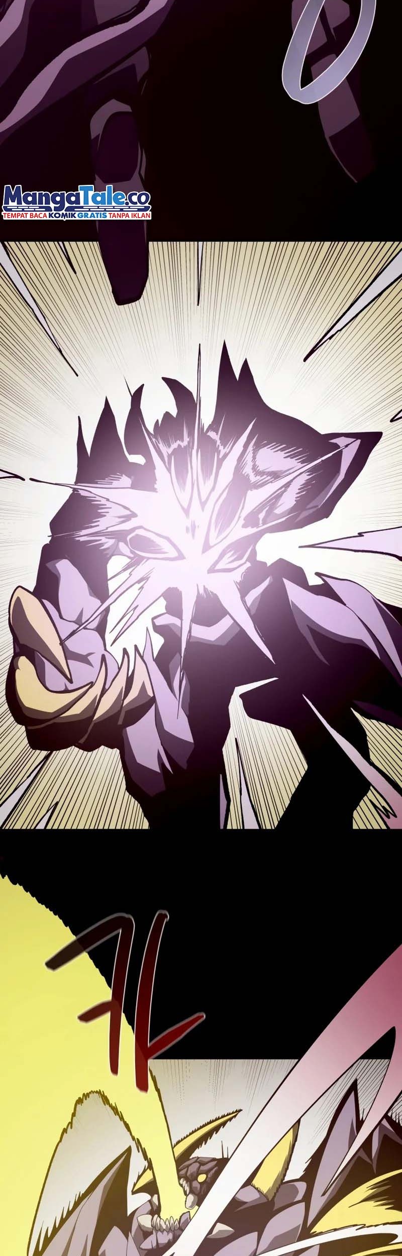 Chapter 33 - halaman 25
