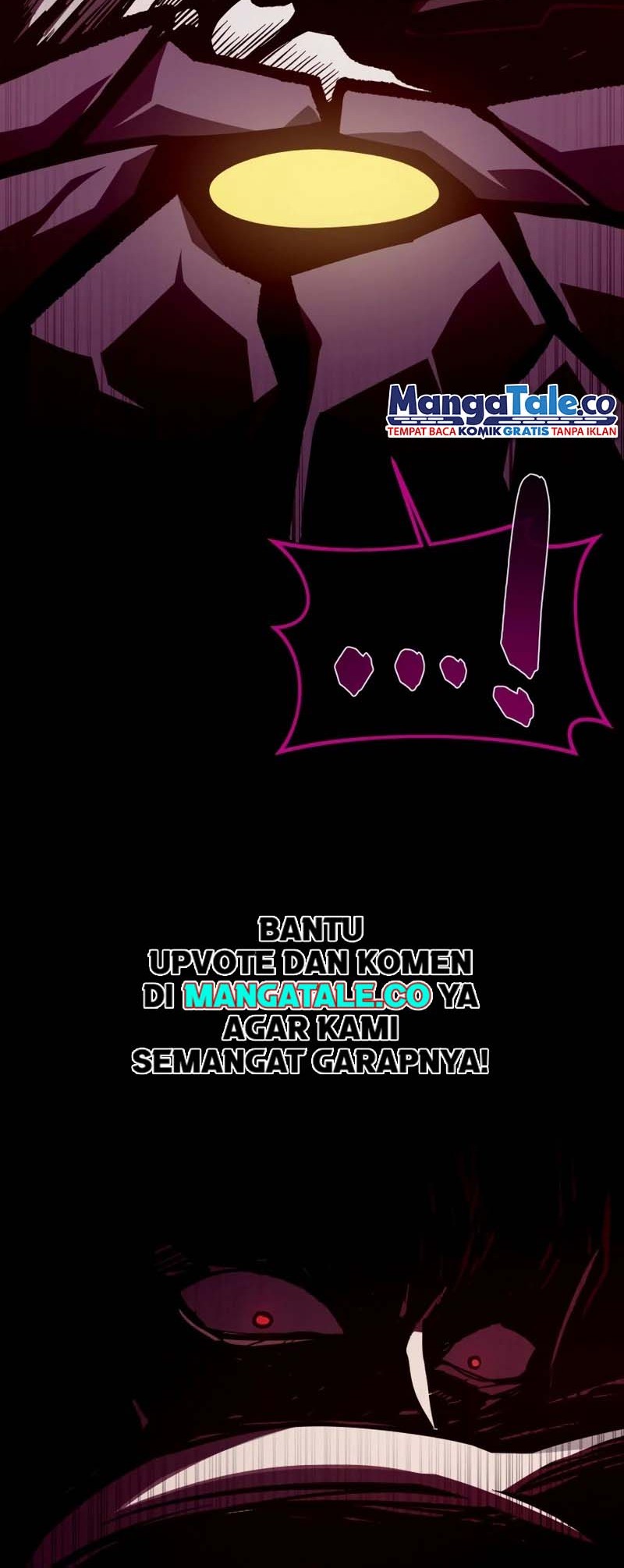Chapter 33 - halaman 30