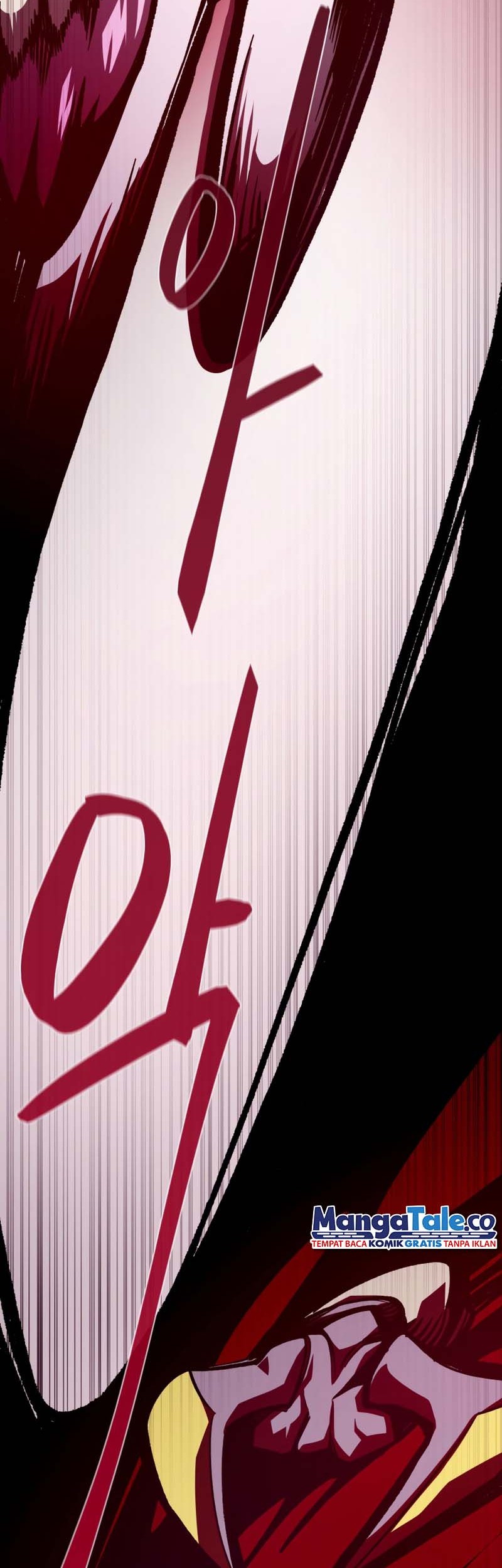 Chapter 33 - halaman 32