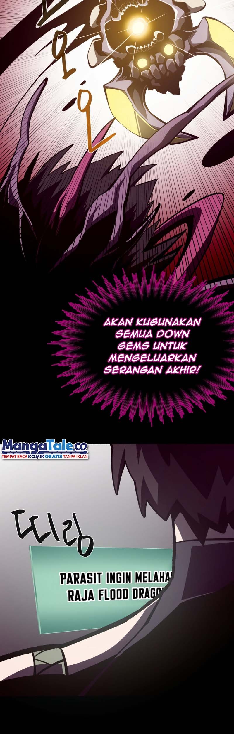 Chapter 33 - halaman 35