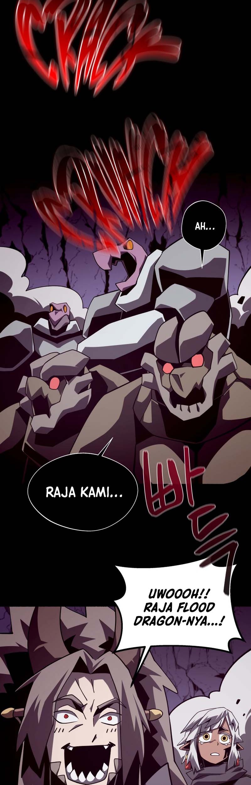 Chapter 33 - halaman 39