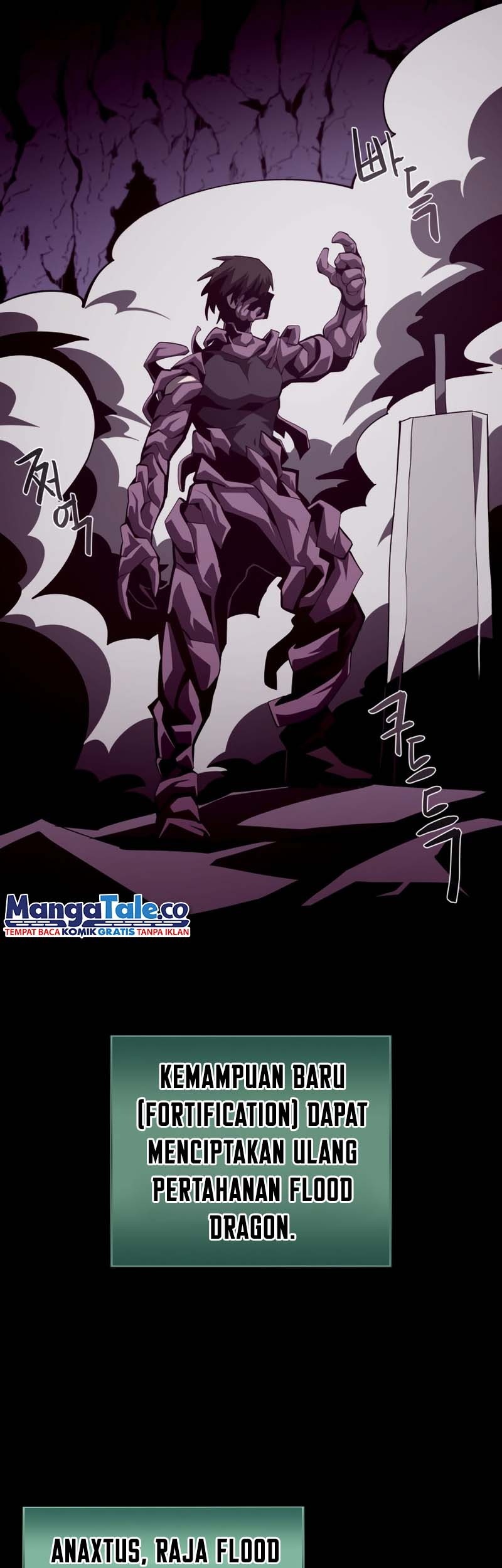 Chapter 33 - halaman 43