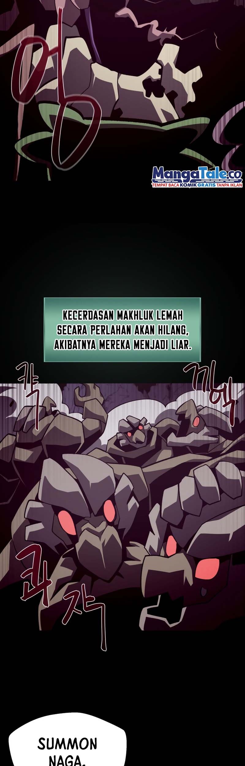 Chapter 33 - halaman 45