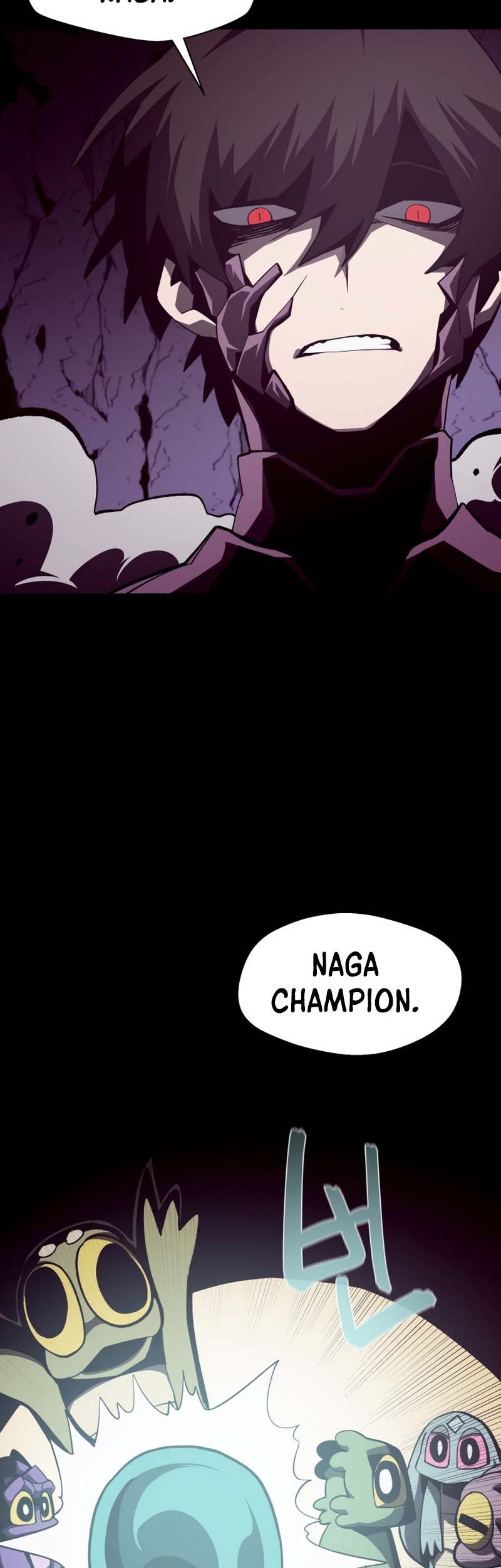 Chapter 33 - halaman 46