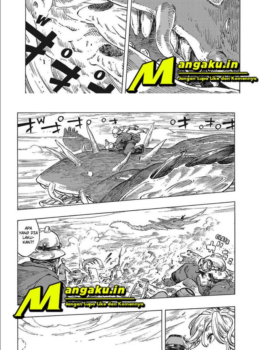 Chapter 22.2 - halaman 13
