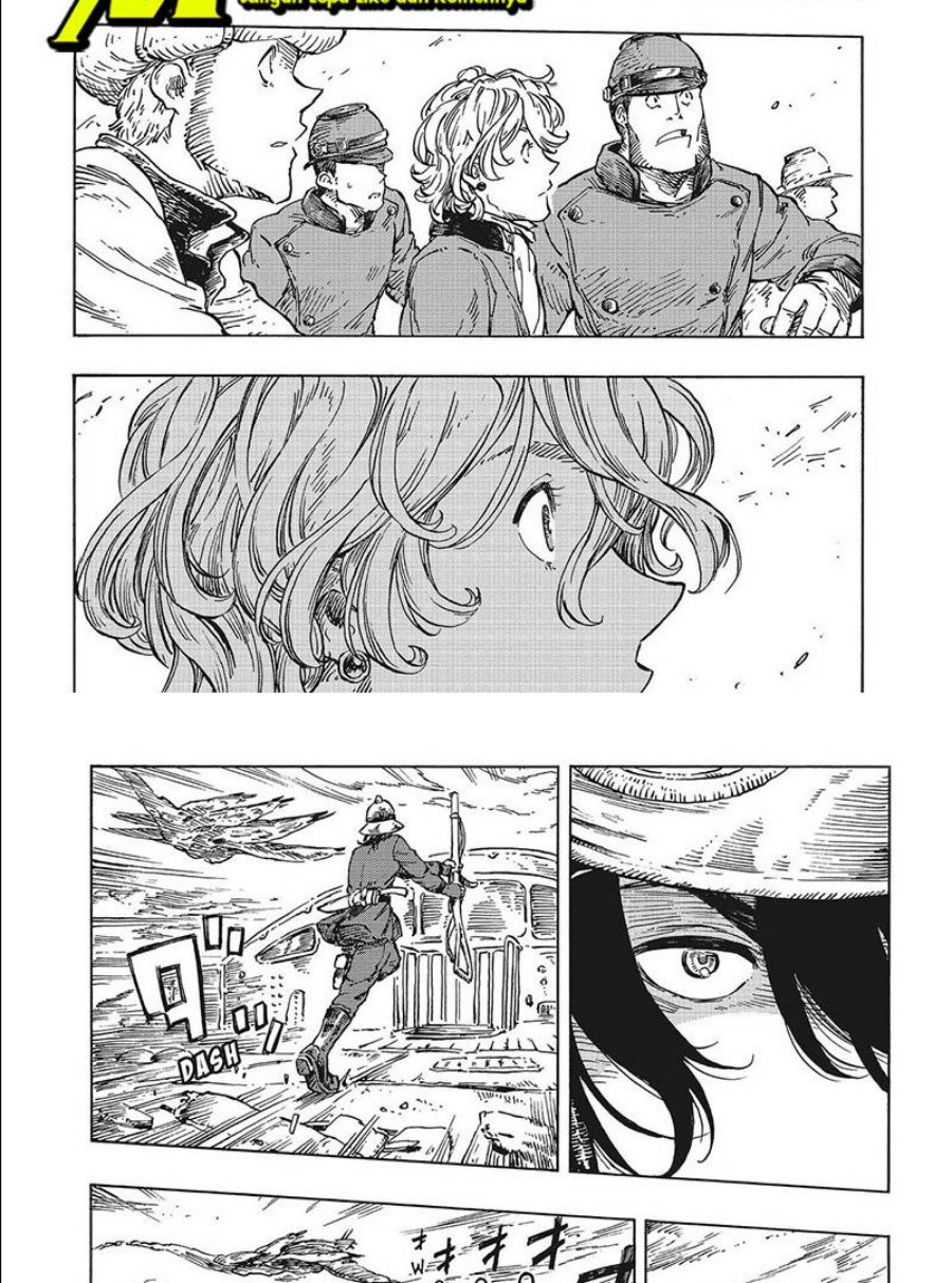 Chapter 22.2 - halaman 18