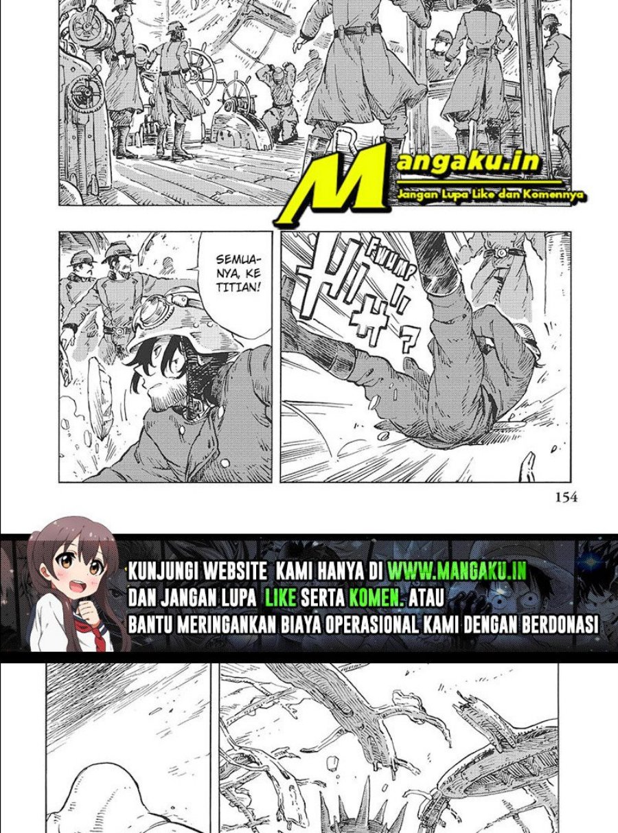 Chapter 22.2 - halaman 20
